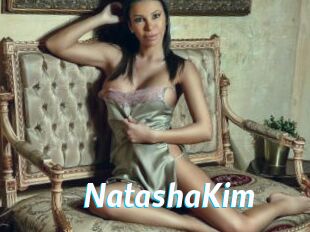 NatashaKim