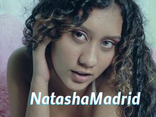 NatashaMadrid