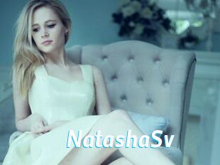 NatashaSv