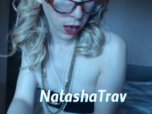 NatashaTrav