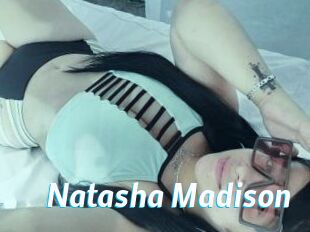 Natasha_Madison