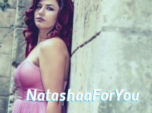 NatashaaForYou