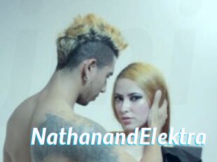 NathanandElektra