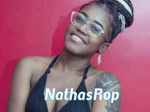 NathasRop