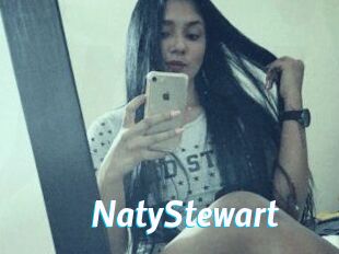 Naty_Stewart