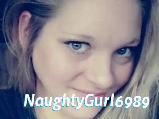 NaughtyGurl6989