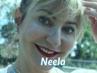 Neela