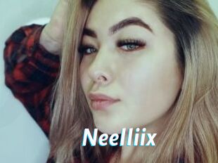 Neelliix