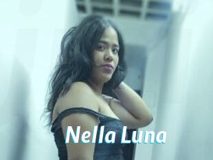 Nella_Luna