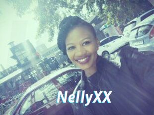 NellyXX