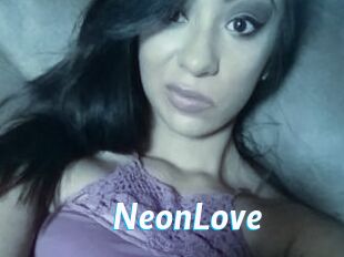 NeonLove
