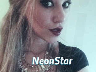 NeonStar