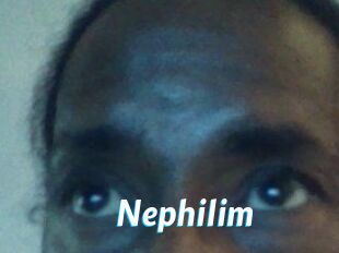 Nephilim