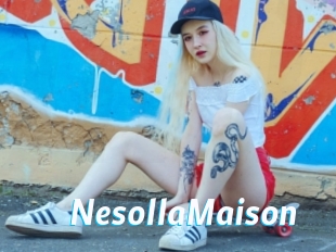 NesollaMaison