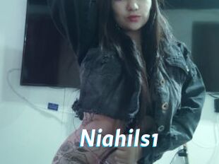 Niahils1