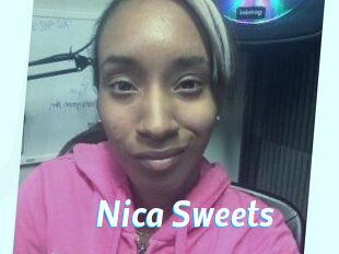 Nica_Sweets