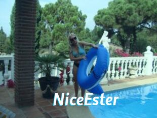 NiceEster