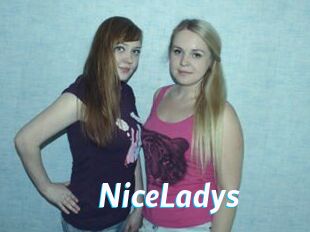NiceLadys