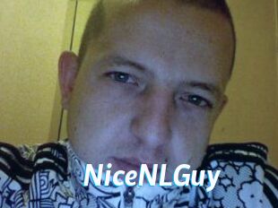 NiceNLGuy