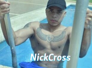 NickCross