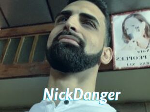 NickDanger