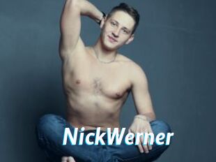 NickWerner