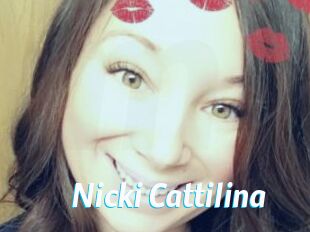 Nicki_Cattilina