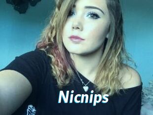 Nic_nips