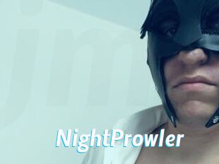 NightProwler