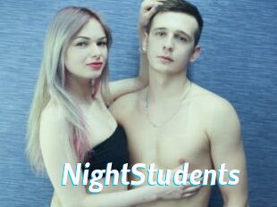 NightStudents