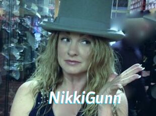 NikkiGunn