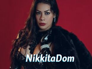 NikkitaDom
