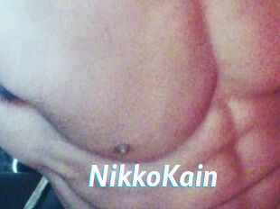 NikkoKain