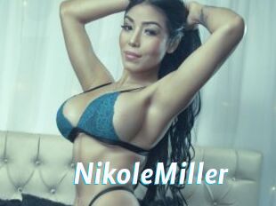 NikoleMiller