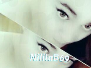 NilitaB69