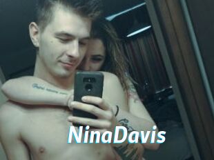 NinaDavis