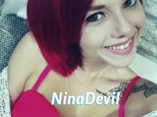 NinaDevil