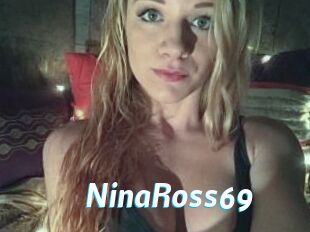 NinaRoss69