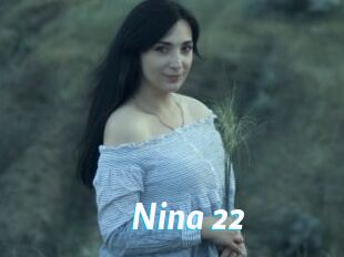 Nina_22