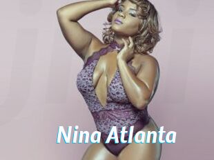 Nina_Atlanta