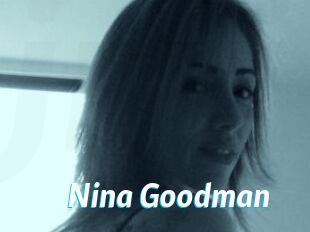 Nina_Goodman