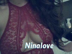 Ninalove