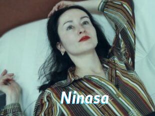 Ninasa