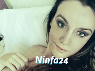 Ninfa24