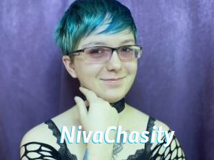 NivaChasity