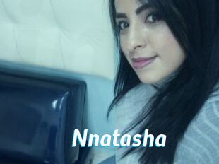 Nnatasha