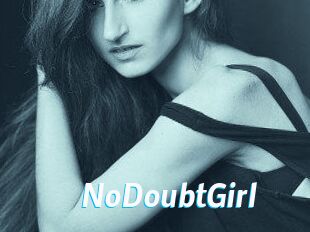 NoDoubtGirl J Mine