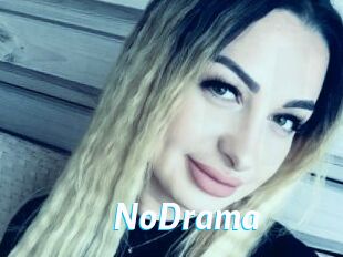 NoDrama