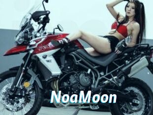 NoaMoon
