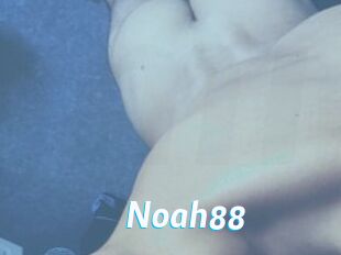 Noah88